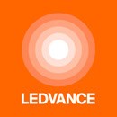 Iluminações Ledvance + oferta gratuita