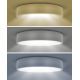 Brilagi - Iluminação de teto LED POOL LED/60W/230V 3000/4500/6000K 50 cm branco