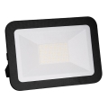 Holofote LED LED/50W/230V IP65