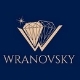 Wranovsky