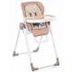 Cadeira de refeição para bebés
