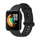 Smart watches Xiaomi