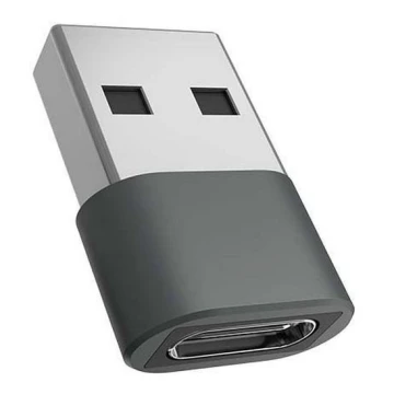 Adaptador USB-C para USB