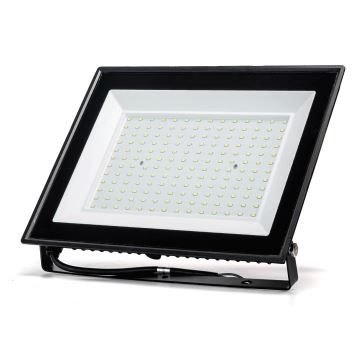 Aigostar - Holofote LED LED/200W/230V 6500K IP65