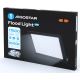 Aigostar - Holofote LED LED/200W/230V 6500K IP65