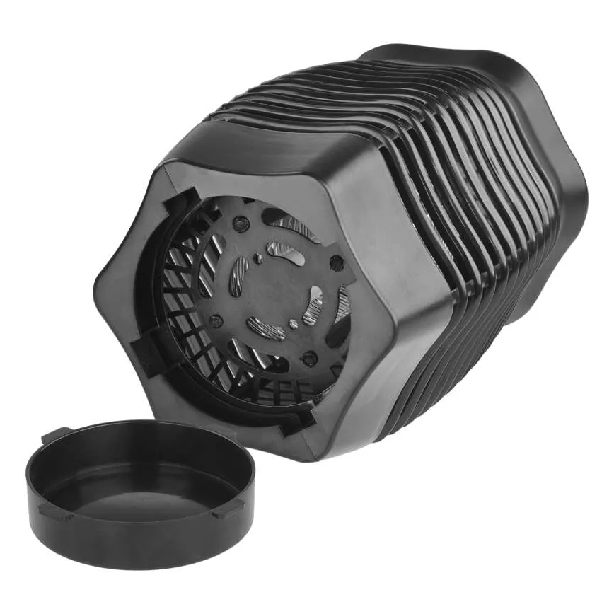 Armadilha elétrica para insetos LED 3,3W/230V