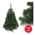 Árvore de Natal AMELIA 250 cm abeto
