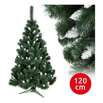 Árvore de Natal NARY I 120 cm pinheiro