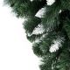 Árvore de Natal NARY I 150 cm pinheiro