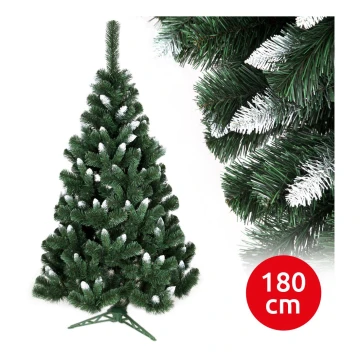 Árvore de Natal NARY I 180 cm pinheiro
