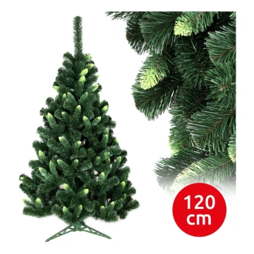 Árvore de Natal NARY II 120 cm pinheiro