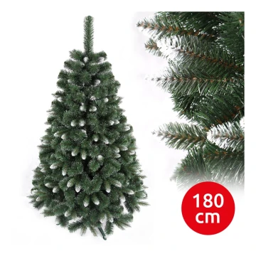 Árvore de Natal NORY 180 cm pinheiro