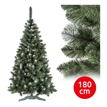Árvore de Natal POLA 180 cm pinheiro