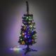 Árvore de Natal SLIM 120 cm abeto