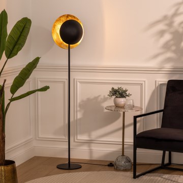 Atmosphera - Candeeiro de chão ESTEE 1xE27/40W/230V