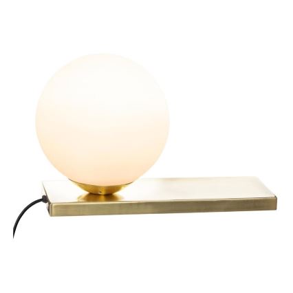 Atmosphera - Candeeiro de mesa DRIS 1xE14/40W/230V