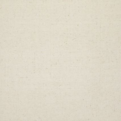 Atmosphera - Candeeiro de mesa MENA 1xE27/40W/230V Jacinto-de-água