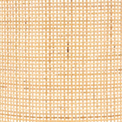 Atmosphera - Candeeiro de mesa TYLIA 1xE14/60W/230V vime