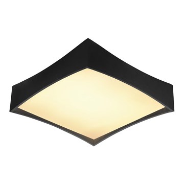 Azzardo AZ2625 - Luz de teto fosca LED VECCIO 1xLED/43W/230V