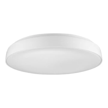 Azzardo AZ2741 - Luz de teto LED CORTONA 1xLED/50W/230V 3000K