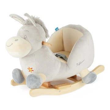 Bieco - Balanço FIPS burro