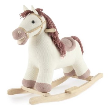 Bieco - Balanço GINGER cavalo