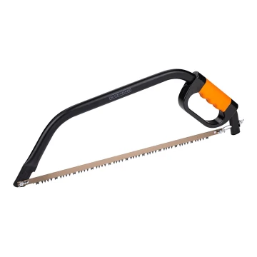 BLACK+DECKER - Serra de moldura 53 cm