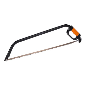 BLACK+DECKER - Serra de moldura 76 cm