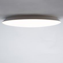 Brilagi - Iluminação de teto LED com sensor VESTAS LED/45W/230V 3000K IP54