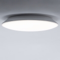 Brilagi - Iluminação de teto LED VESTAS LED/12W/230V 3000K IP54
