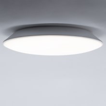 Brilagi - Iluminação de teto LED VESTAS LED/12W/230V 4000K IP54