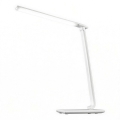Brilagi - Lâmpada de mesa LED regulável conector USB LED/12W/230V branco 3000 - 6000K