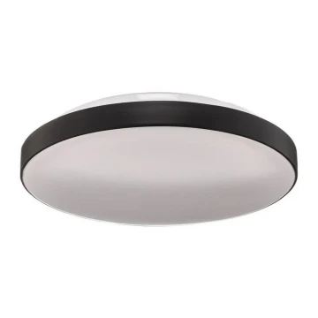 Briloner 3351-015 - Iluminação de teto de casa de banho LED MALBONA LED/13W/230V IP44