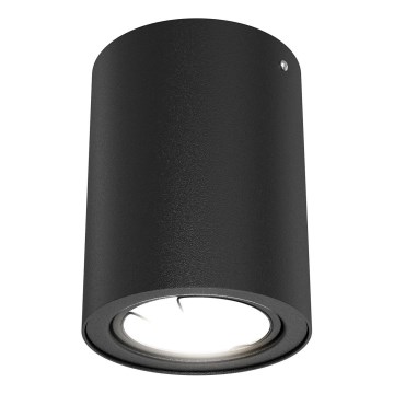 Briloner 7119-015 - Foco LED SKY 1xGU10/4,7W/230V 3000K