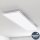 Briloner 7393-016 - Painel integrado LED STAR SKY LED/38W/230V 4000K