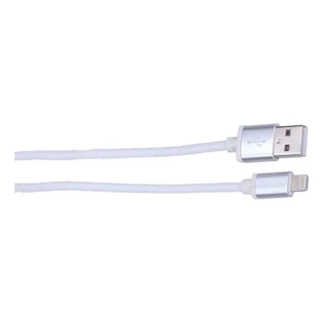 Cabo USB USB 2.0 A conector/pluviómetro 2m