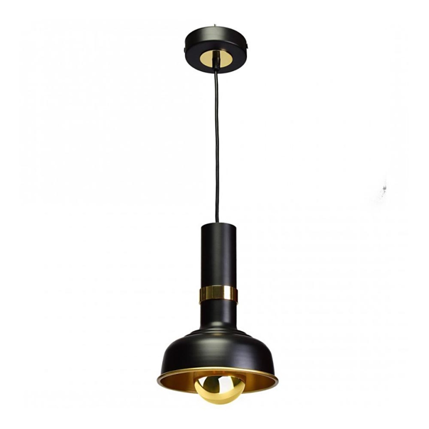 Candelabro suspenso MARGO 1xLED/5,5W/230V