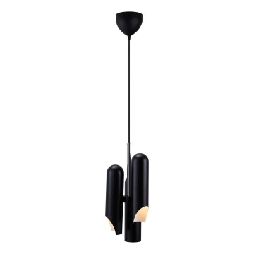 DFTP by Nordlux - Candeeiro suspenso ROCHELLE 3xGU10/15W/230V