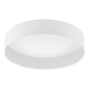 Eglo - Luz de teto LED 1xLED/11W/230V