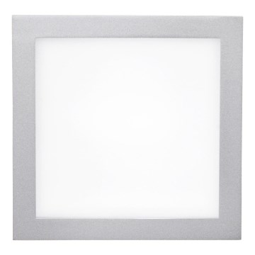 Eglo 93654 - Iluminação de escada LED GLENN 1xLED/7,5W/12V