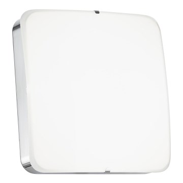 Eglo 95968 - Luz de teto LED CUPELLA LED/11W/230V