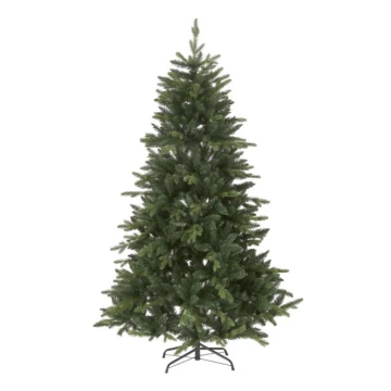 Eglo - Árvore de Natal 180 cm abeto