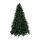 Eglo - Árvore de Natal 225 cm