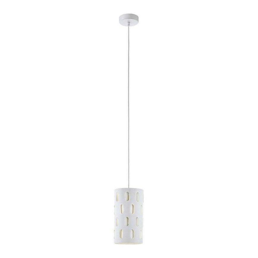 Eglo - Candelabro num fio 1xE27/60W/230V