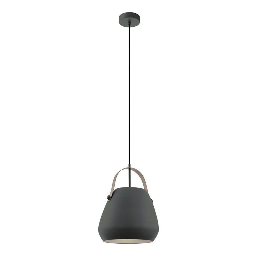 Eglo - Candelabro num fio 1xE27/60W/230V