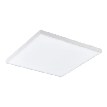 Eglo - Luz de teto LED LED/11W/230V