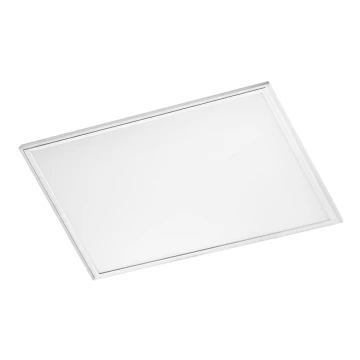 Eglo - Painel LED com regulação 1xLED/16W/230V