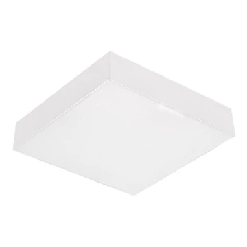 Emithor 63215 - Luz de teto LED SURFACE 1xLED/10W/230V