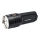Fenix LR35R - Lanterna recarregável LED 6xLED/2x21700 IP68 10000 lm 80 hrs