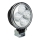 Foco de automóvel LED EPISTAR LED/12W/10-30V IP67 6000K